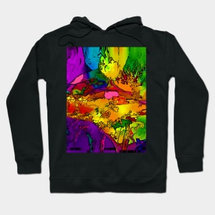 After the Storm Hoodie